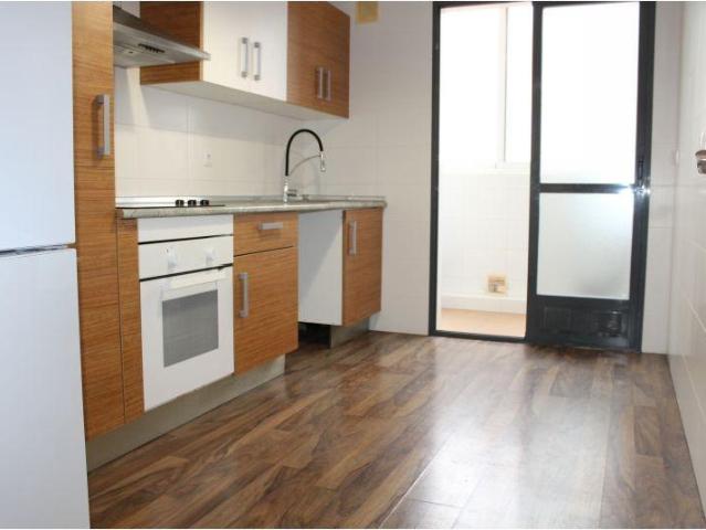3 Dormitorio Atico La Alberca Murcia LS99825631