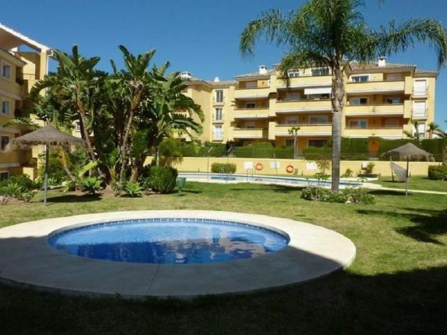 3 Dormitorio Atico Mijas Costa Málaga LS21518932