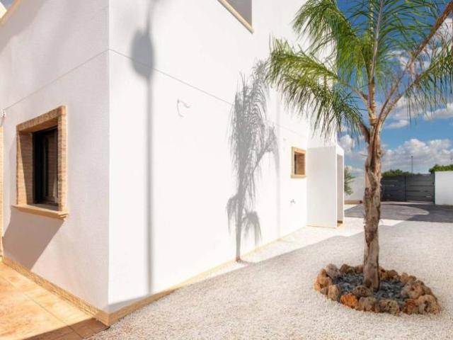 3 Dormitorio Bangalos Cox Alicante LS96500453