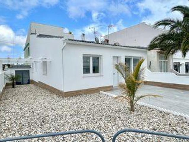 3 Dormitorio Bangalos Ciudad Quesada Costa Blanca 100056742