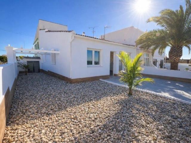 3 Dormitorio Bangalos Ciudad Quesada Alicante 98258632