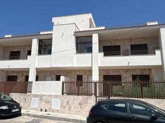 3 Dormitorio Bangalos Hondon De Las Nieves Costa Blanca Alicante LS88913814