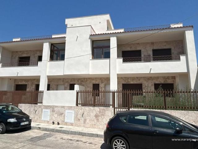 3 Dormitorio Bangalos Hondon De Las Nieves Alicante 94152021