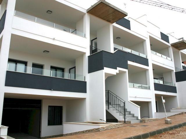 3 Dormitorio Bangalos Orihuela Costa Valencia 78189552