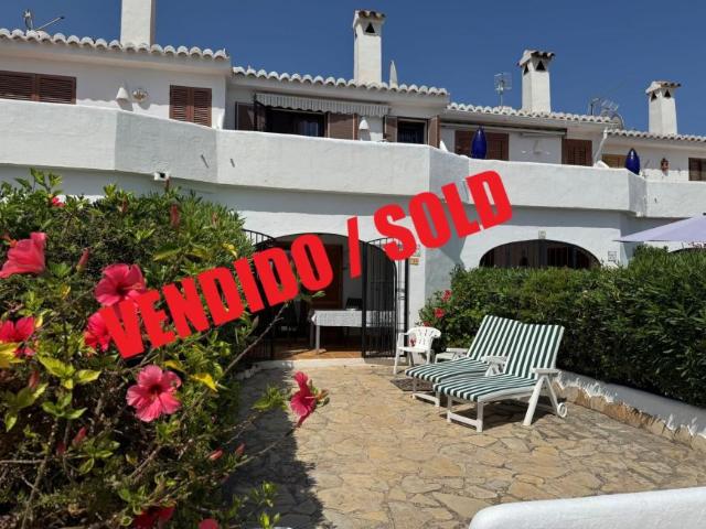 3 Dormitorio Bangalos Moraira Alicante 100796855