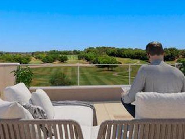 3 Dormitorio Bangalos Pilar De La Horadada Costa Blanca 102473245