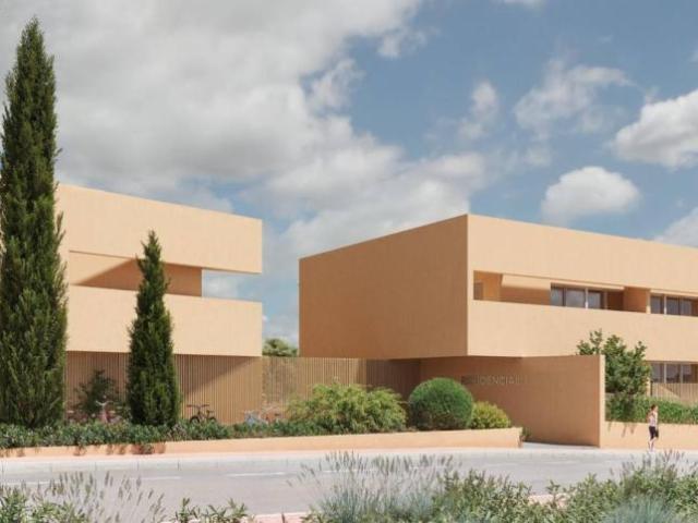 3 Dormitorio Bangalos Torrevieja Alicante 98344194