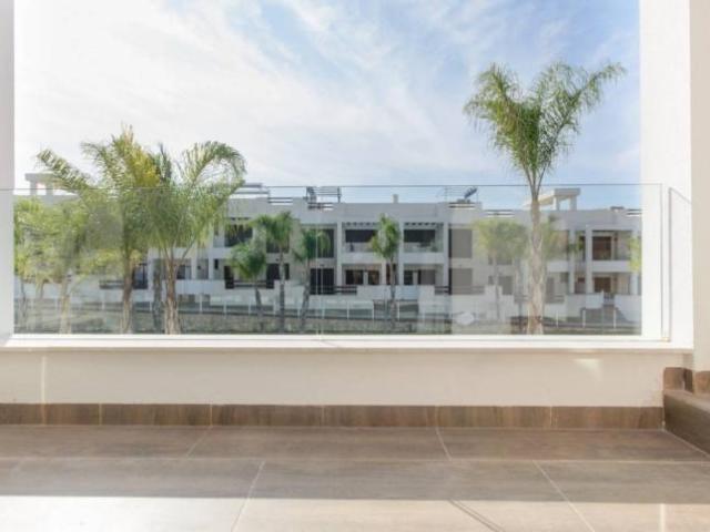 3 Dormitorio Bangalos Torrevieja Alicante LS94414027