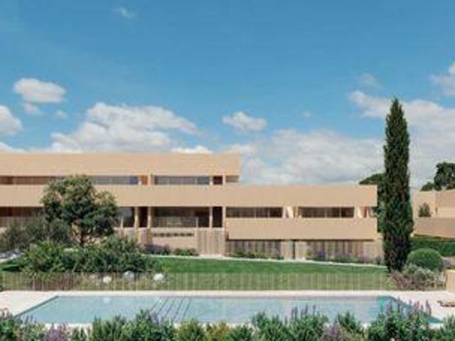 3 Dormitorio Bangalos Torrevieja Costa Blanca Alicante 98348273