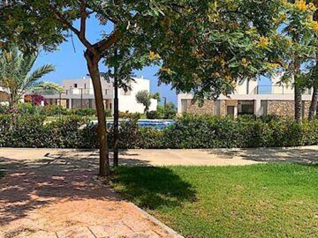 3 Dormitorio Bangalos Valencia Valencia LS98504259
