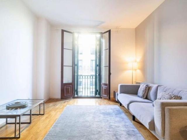 3 dormitorio, Barcelona Barcelona 08015 87484920