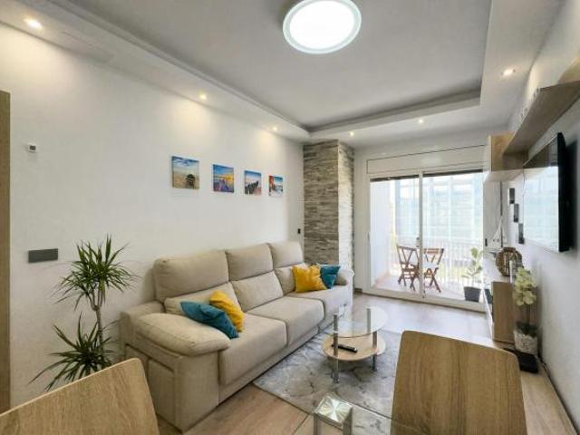 3 dormitorio, Barcelona Barcelona 08015 88082326
