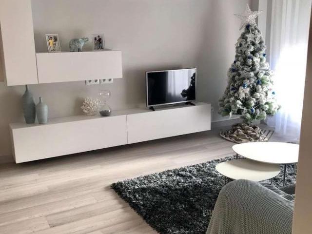 3 dormitorio, Barcelona Barcelona 08029 87485672