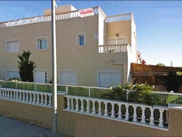 3 dormitorio, Benferri Alicante 88144838