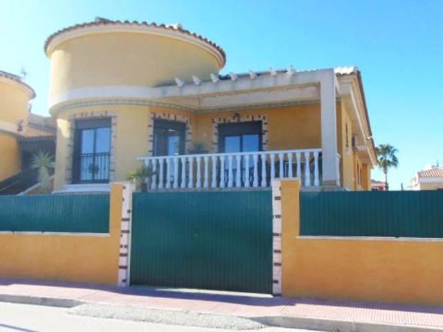 3 dormitorio, Benferri Alicante 88260208