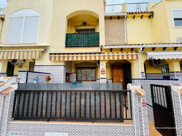 3 dormitorio, Guardamar del Segura Alicante, Costa Blanca 88089625