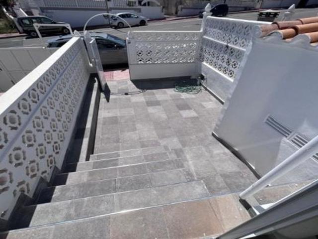 3 Dormitorio Dúplex en Torrevieja