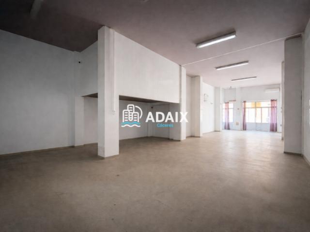 3 Dormitorio Escritorios Cáceres Extremadura 99979371