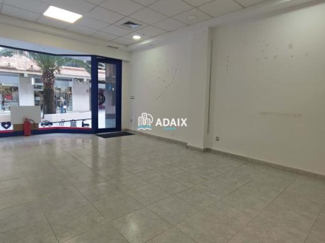 3 Dormitorio Escritorios Cáceres Extremadura LS89904032