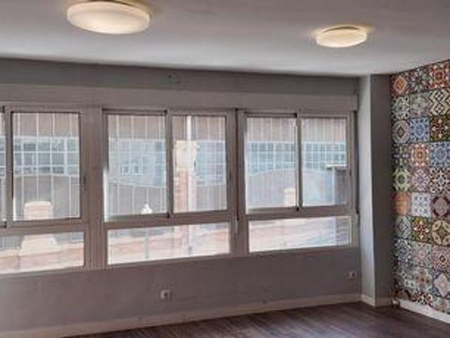 3 Dormitorio Escritorios Alicante Costa Blanca 98231110