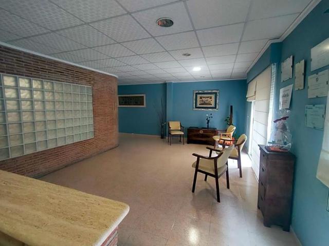 3 Dormitorio Escritorios Oliva Valencia 101640177
