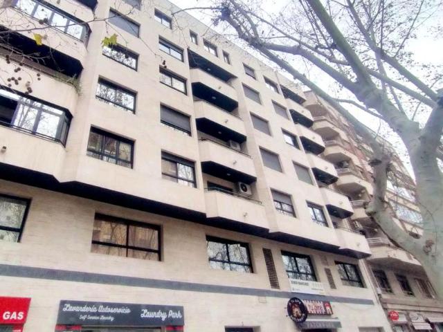 3 Dormitorio Escritorios Oliva Valencia 98330766