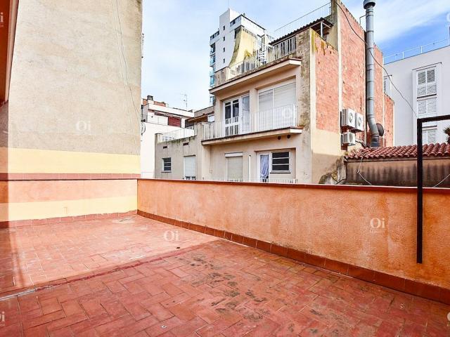 3 Dormitorio Escritorios Lloret De Mar Girona 64909517