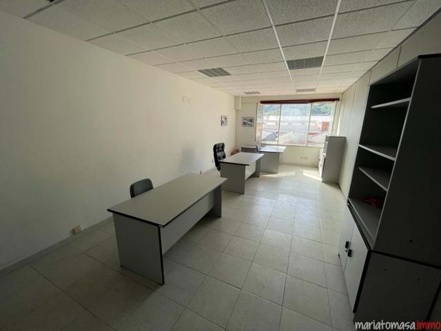 3 Dormitorio Escritorios Vizcaya Basque Country 81221942