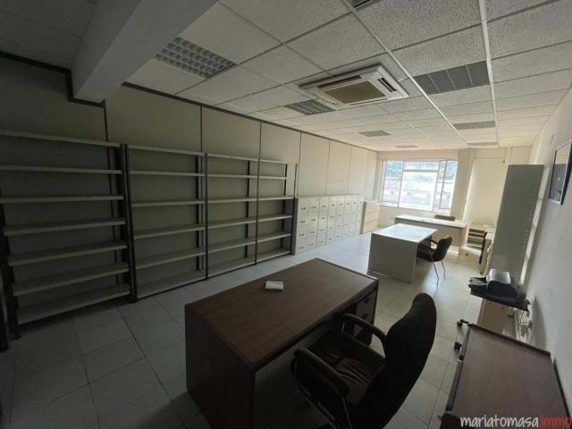 3 Dormitorio Escritorios Vizcaya Basque Country LS81221929