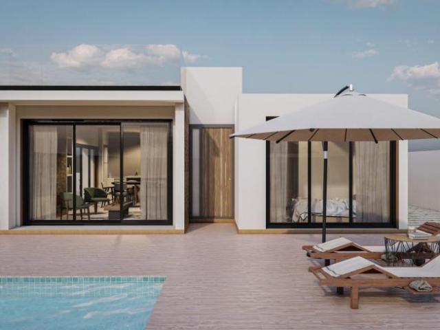 3 dormitorio, Fortuna Murcia 87736689