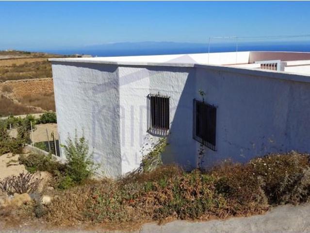 3 Dormitorio Fazenda Granadilla De Abona Granadilla De Abona LS102270529
