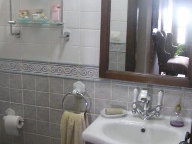 3 Dormitorio Fazenda Huélaga Cáceres 83121811