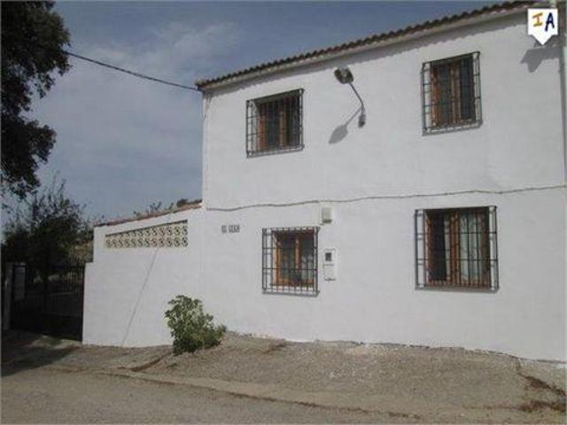 3 dormitorio, Fuensanta De Martos Jaen 67107090