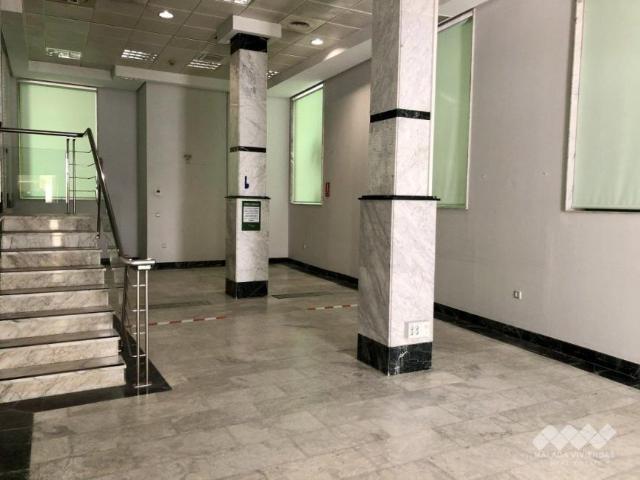3 Dormitorio Industrial Torremolinos Málaga 92159027