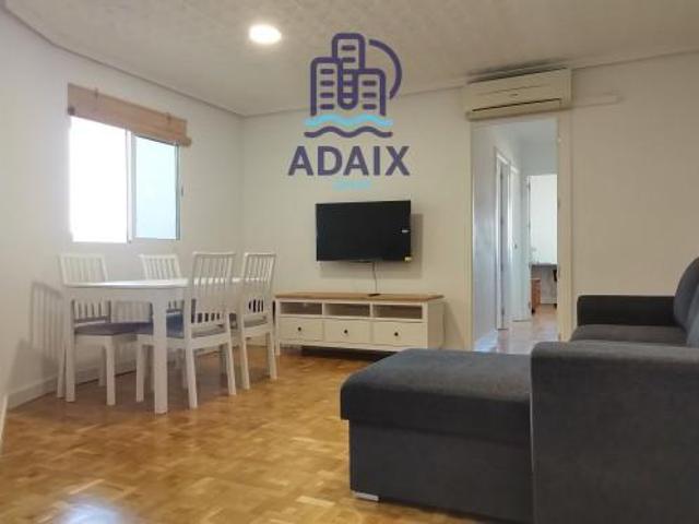 3 Dormitorio Industrial Getafe Madrid LS97957957
