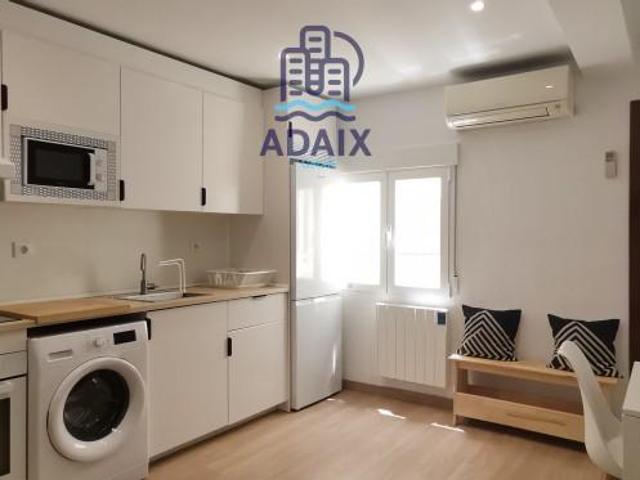 3 Dormitorio Industrial Getafe Madrid LS98048319