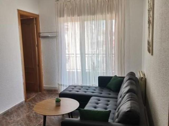 3 Dormitorio Industrial Getafe Madrid 97188912