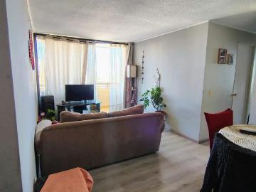 3 Dormitorio, José Miguel Carrera 130, la Florida | 3 Dormitorios por 2430.00 en La Florida