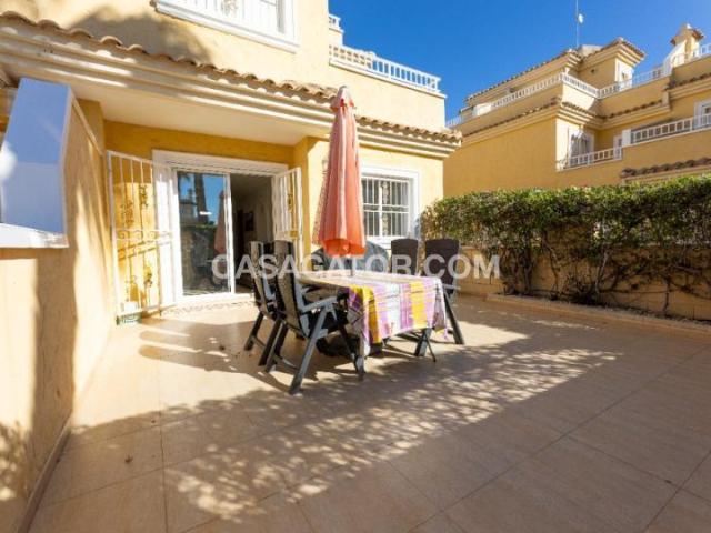 3 dormitorio, Orihuela Costa Alicante 86706654