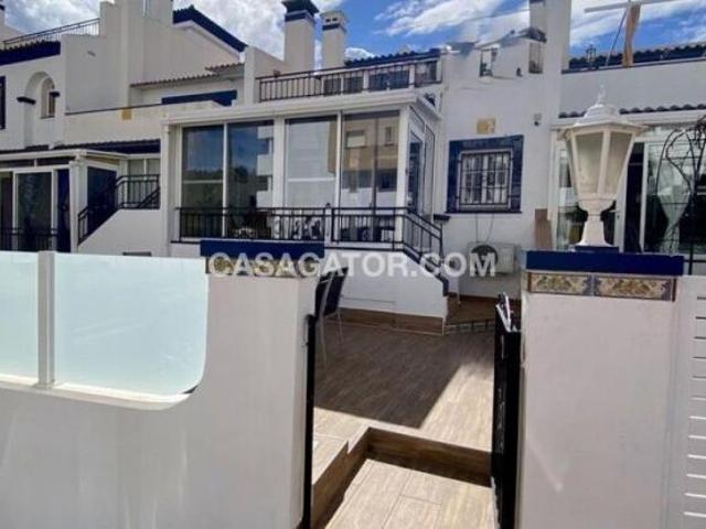 3 dormitorio, Orihuela Costa Alicante 88566418