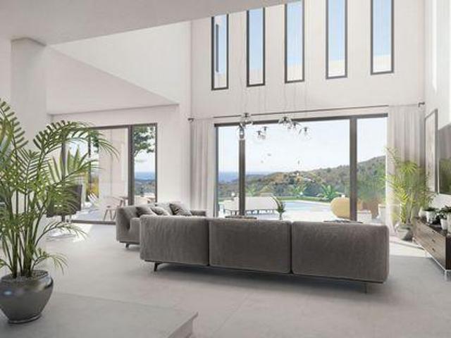 3 dormitorio, La Cala Golf Malaga 87958338