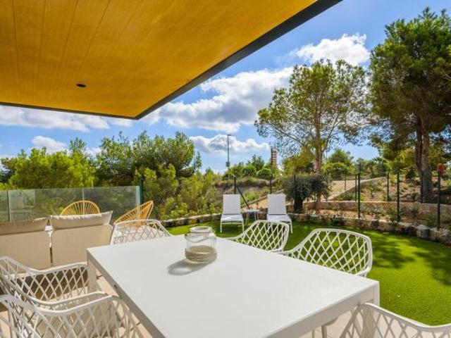 3 dormitorio, Las Colinas Costa Blanca Alicante 85156258