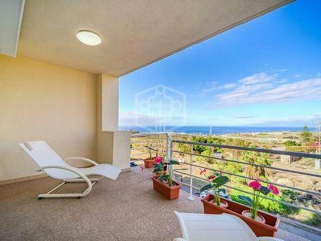3 Dormitorio Moradia Em Banda Arona Tenerife LS100263498
