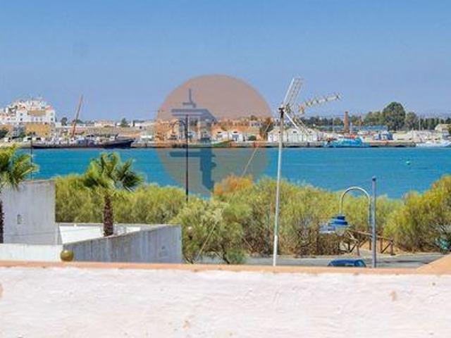 3 Dormitorio Moradia Em Banda Ayamonte Huelva LS92831864