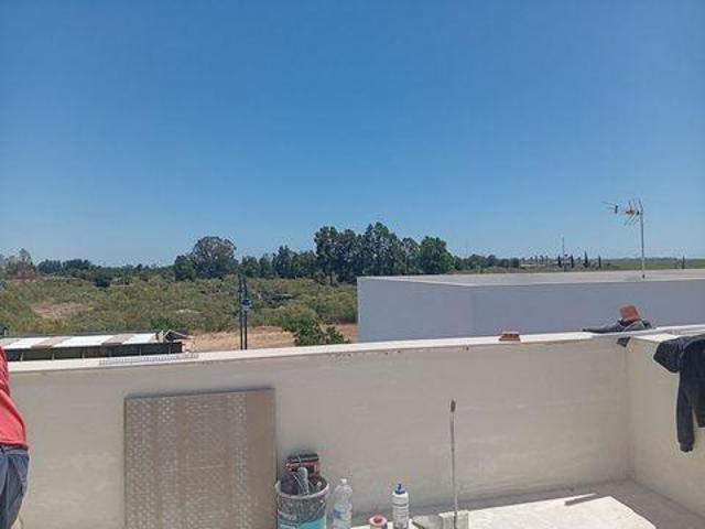 3 Dormitorio Moradia Em Banda Ayamonte La Costa 103015281
