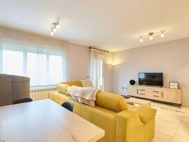 3 Dormitorio Moradia Em Banda Cantagallo BÃ©jar 96334089