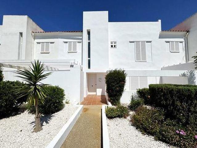 3 Dormitorio Moradia Em Banda Cádiz Andalucía 98303567