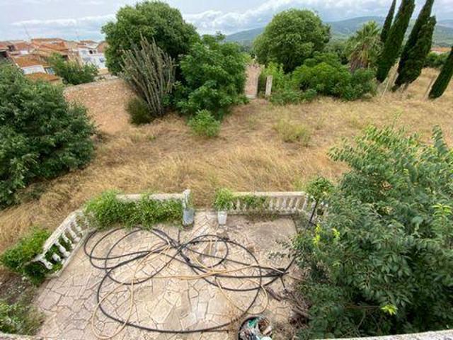 3 Dormitorio Moradia Em Banda La Galera Tarragona 104475505