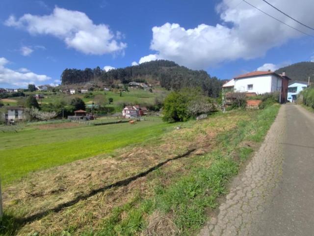 3 Dormitorio Moradia Em Banda Pravia Asturias LS101441878