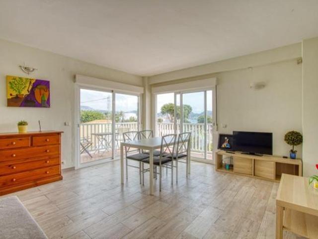 3 dormitorio, Moraira Alicante 77294415